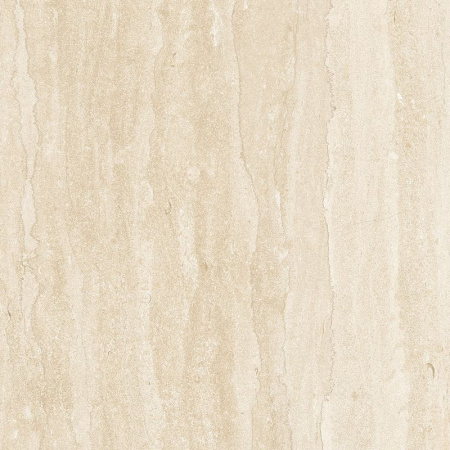 v_alba_river_600x600_ivory_llr_6