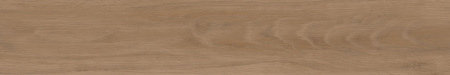 SG351500R_9,6х60_18