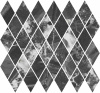 T054_48007_37,5х35_4_4