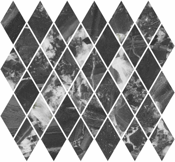 T054_48007_37,5х35_4_4