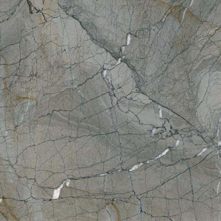 sunset_grigio_60_60_3