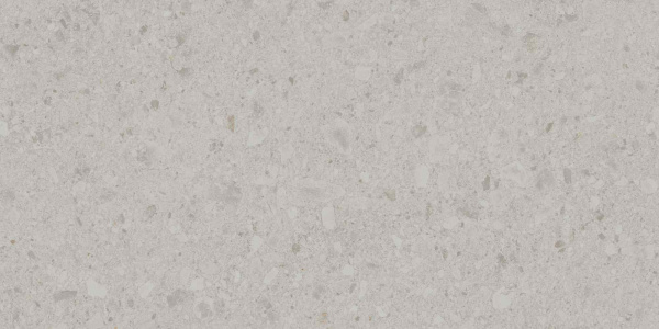 DD591200R_119,5х238,5_5_5
