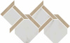 ID168_ID169_48х29,5_5_9