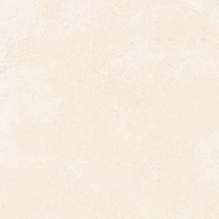 v_alba_cross_white_600x600_llr_5