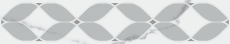 VT_A630_8376_30x5,7_9