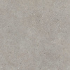 2062_1_600x600