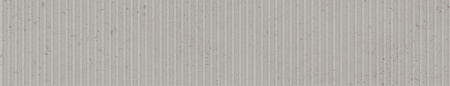 OS_A358_SG1748N_40,2x7,7_5