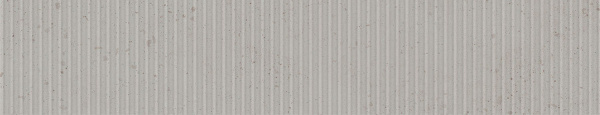 OS_A358_SG1748N_40,2x7,7_5