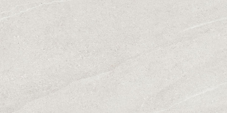 K_2080_MR_600x1200_2