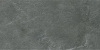 ID9095b111SR_5