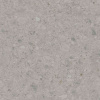 DD012600R_119,5х119,5_1_13