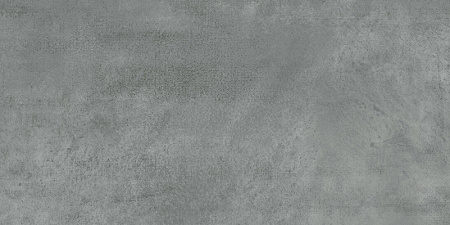 ArtBeton_grey_1200х600_5