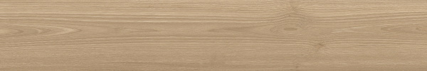 madera_522_2_2