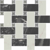 ID163_43,5х43,5_4