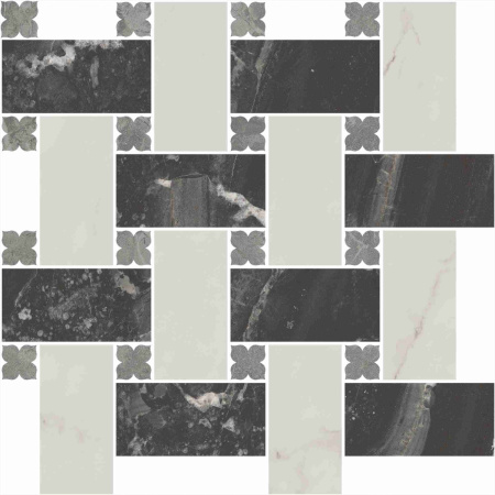 ID163_43,5х43,5_4