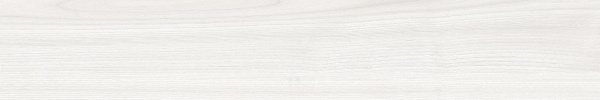 madera_524MR_3_2