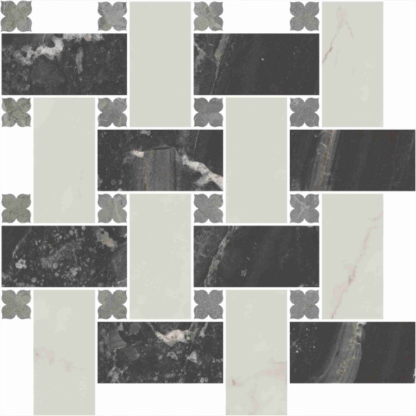 ID163_43,5х43,5_4