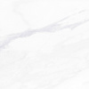 g281_600x600_9
