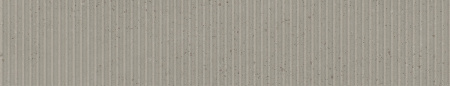 OS_B358_SG1749N_40,2x7,7_2