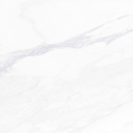 g281_600x600_9