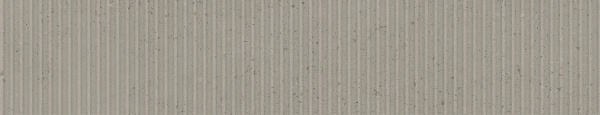 OS_B358_SG1749N_40,2x7,7_2