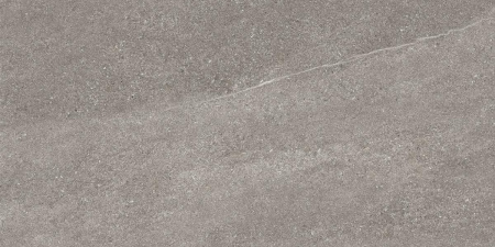 K_2082_MR_600x1200_7