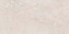 KM3060B0221R_F7