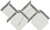 ID167_48х29,5_4