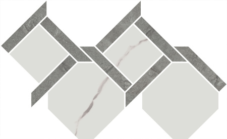 ID167_48х29,5_4