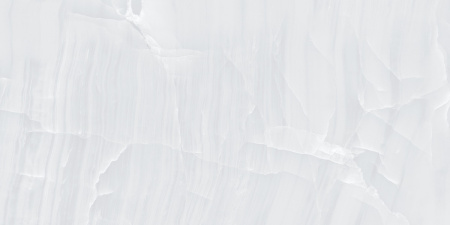 K_2090_LR_600x1200_2