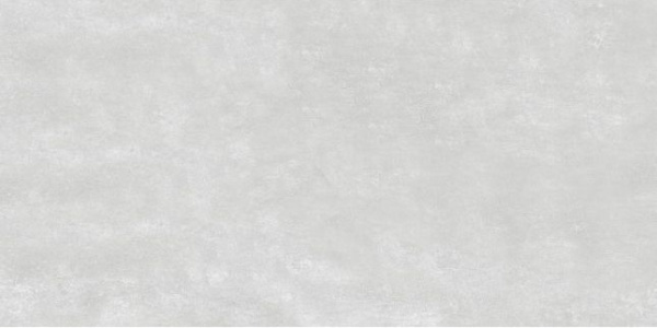 GRS08_05_600x1200_5