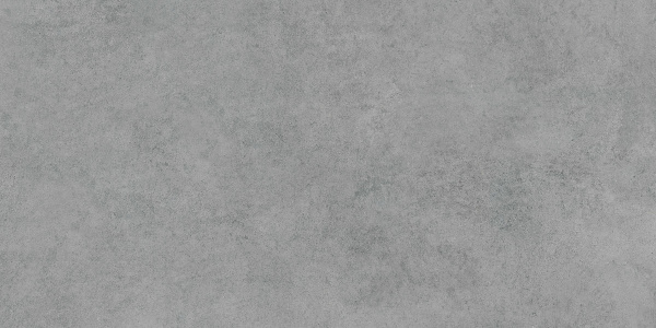 g343_600x1200_2
