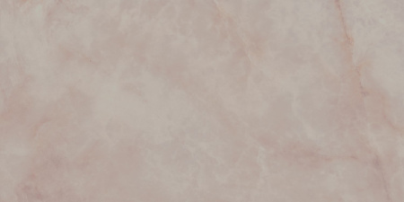 SG50006022R_60х119,5_1