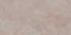 SG50006022R_60х119,5_12