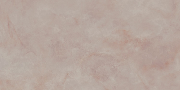 SG50006022R_60х119,5_12
