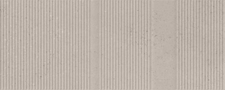 7258_20x50_9