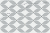 VT_A623_8376_20x30_6