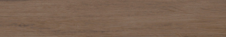 SG351200R_9,6х60_5