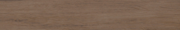 SG351200R_9,6х60_5