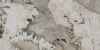 SG597402R_119,5х238,5_1
