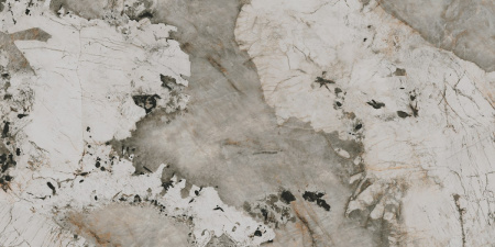 SG597402R_119,5х238,5_1