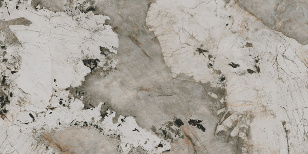 SG597402R_119,5х238,5_1