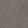 DD012900R_119,5х119,5_6