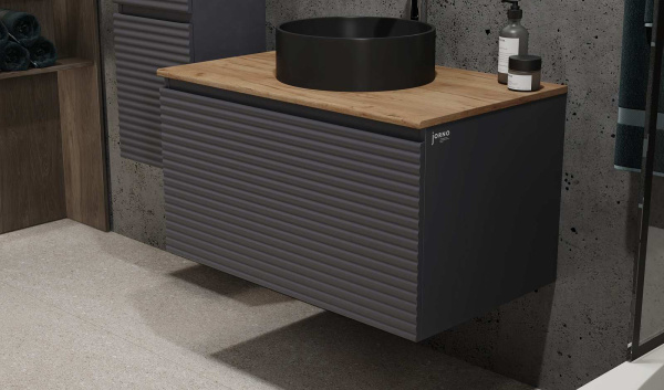 Coss_01_80_P_A_DZ_JR_3