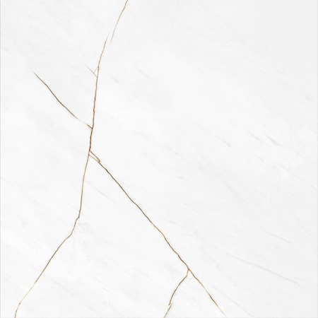 siena_white_600x600_22