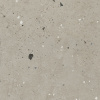 K_2014_10_600x600