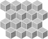T017_48009_45х37,5_1_5