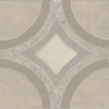 OS_A246_SG606220R_2
