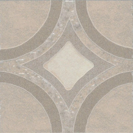 OS_A246_SG606220R_2