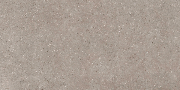 g212_600x1200_3